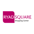 Ryad Square