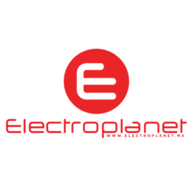 Electroplanet Rabat